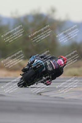 media/Sep-21-2025-Race Pace (Sun) [[98bf33ef95]]/Verified/2-Turn 2 Backside (835am)/